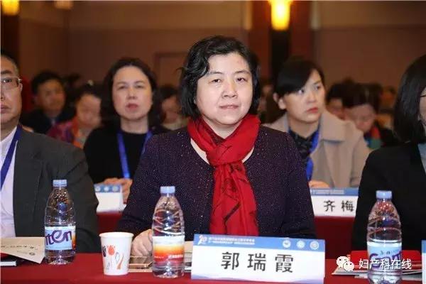 中国宫颈癌防治工程,2022中国宫颈癌防治工程学术年会