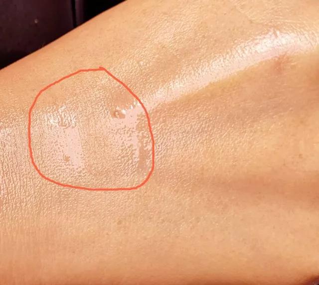 natio玫瑰爽肤水真假,娜迪奥natio爽肤水