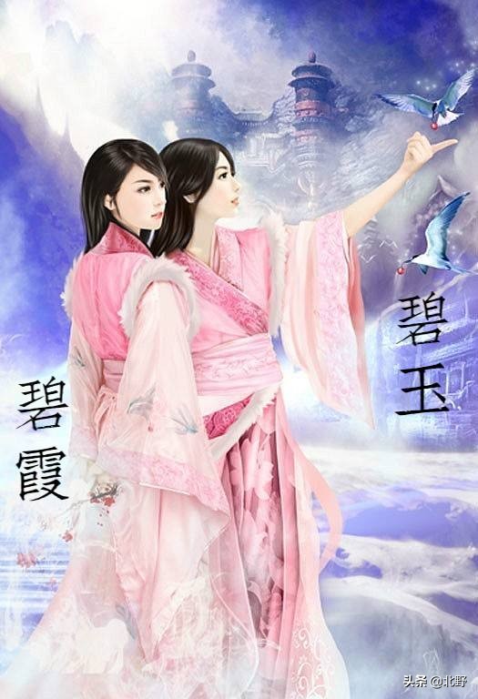 涓夌晫绁為瓟浜夐湼,涓夌晫绁為瓟澶ф垬鐪熷疄妗堜緥