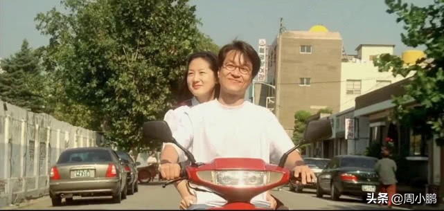 当老公有了婚外情正确处理方法,老公婚外情我该怎么走出来