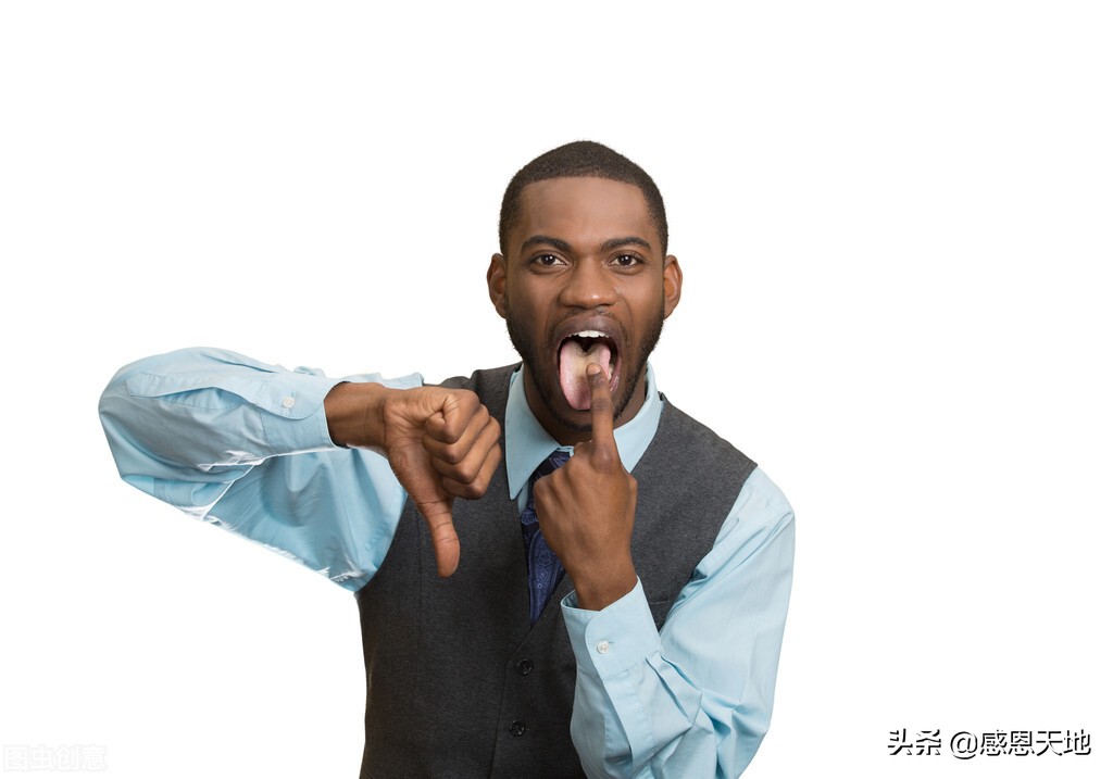 业余球员踢英超,业余球员可以踢中超联赛吗