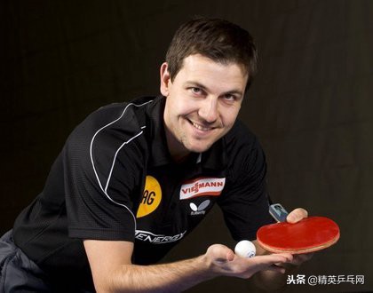 波尔alc底板最好看搭配,失之毫厘差以千里谁写的