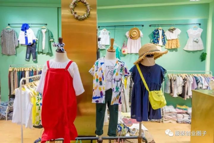 天津最大的服装批发市场在哪里,海南服装男服装批发市场