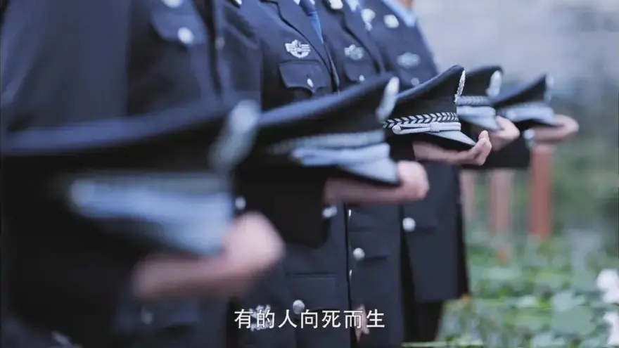 重生之大涅磐各个人物的结局,重生大结局留下众多疑点