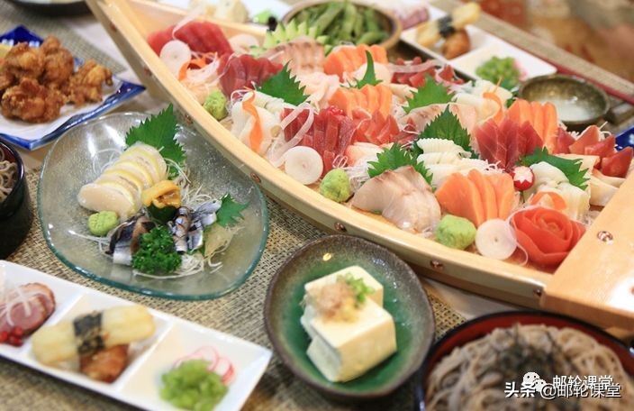 厦门上船!和平之船360度环球之旅第二期,带你去冰岛看极光