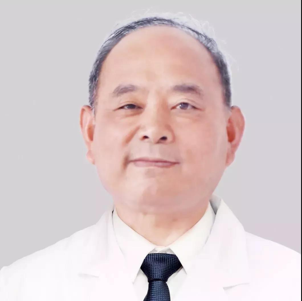 和平妇产医院2019年10月28日到11月03日坐诊