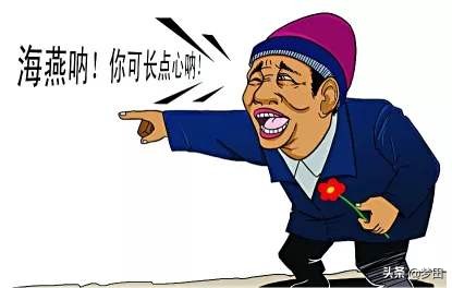 有没有一个月能赚几百的网络兼职,真正月入5000的网络兼职