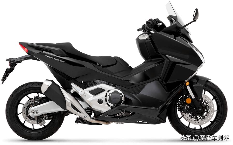 2021HondaDreamWing全系在售车型目录