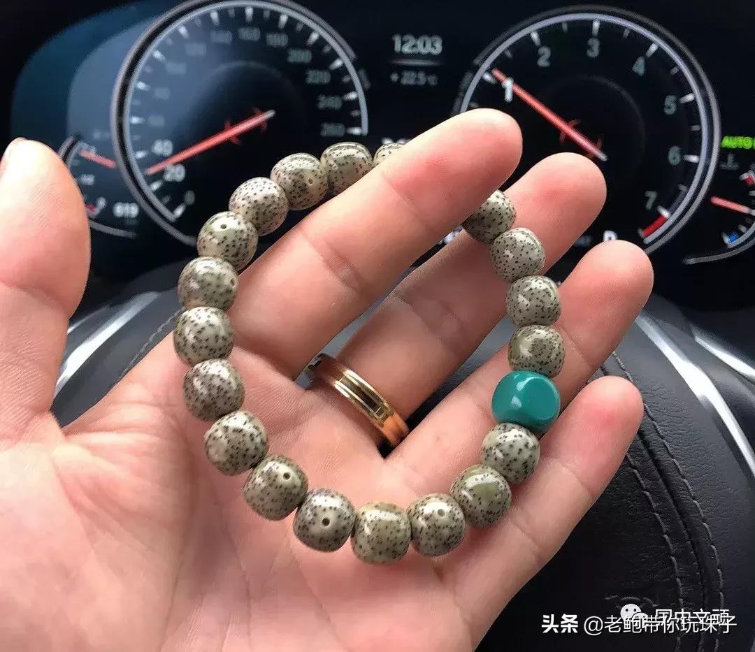 星月菩提咬手怎么办,菩提星月咬手