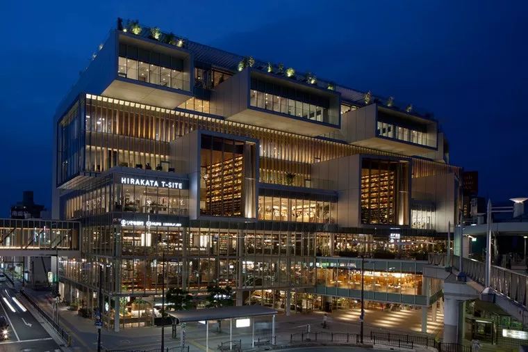 大阪两天攻略,最新日本大阪攻略