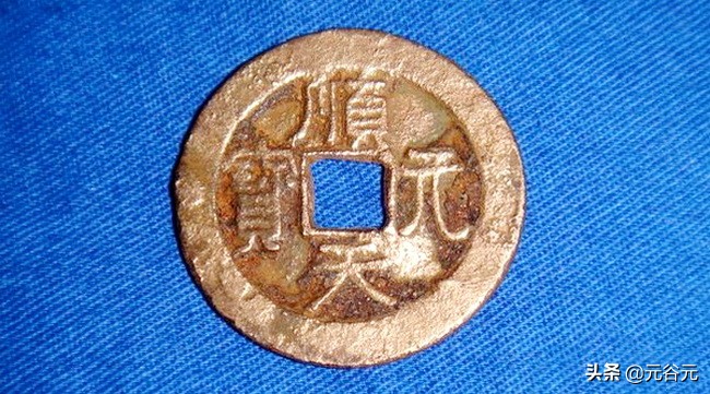 古钱收藏如何辨别“改刻造伪”？