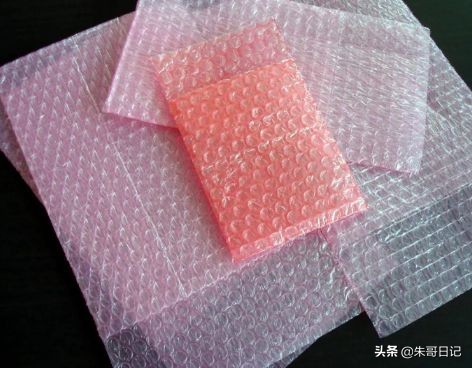 快递气泡垫放在卫生间哪里,卫生间快递气泡垫怎么用