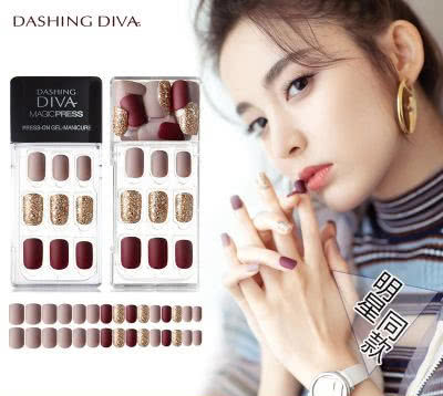 mark一下热门旅游城市值得入手的化妆品手信！