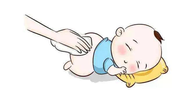 宝宝容易红屁屁用什么药,宝宝容易红屁屁要怎么预防