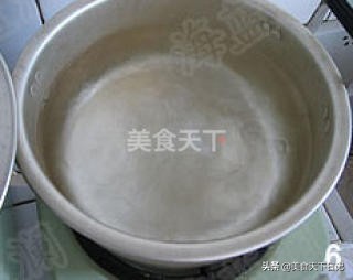 做牛肉干新鲜牛羊肉购买攻略,内蒙古特产牛羊肉牛肉干