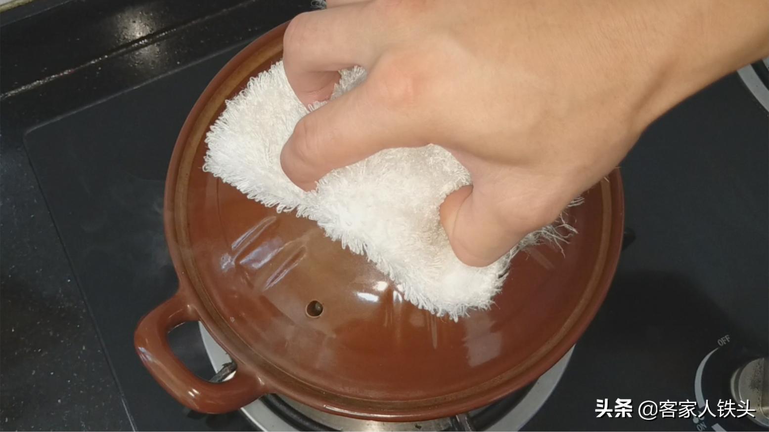 冰鲜小鱿鱼的做法大全,鲜汁烧鱿鱼做法大全