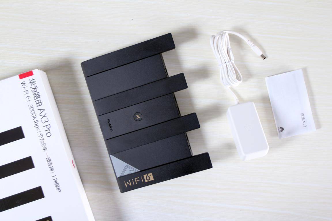 小米路由器ax6000对比华为ax3pro,小米路由器ac2350和华为ax3pro
