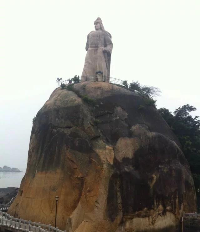 厦门名古屋旅游景区攻略,厦门旅游十大必去景点自由行攻略