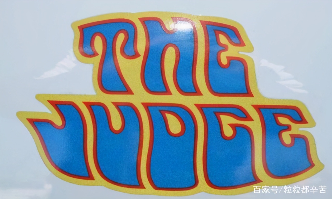 哪个车的车标最霸气最好看,公认最好看的十辆汽车车标