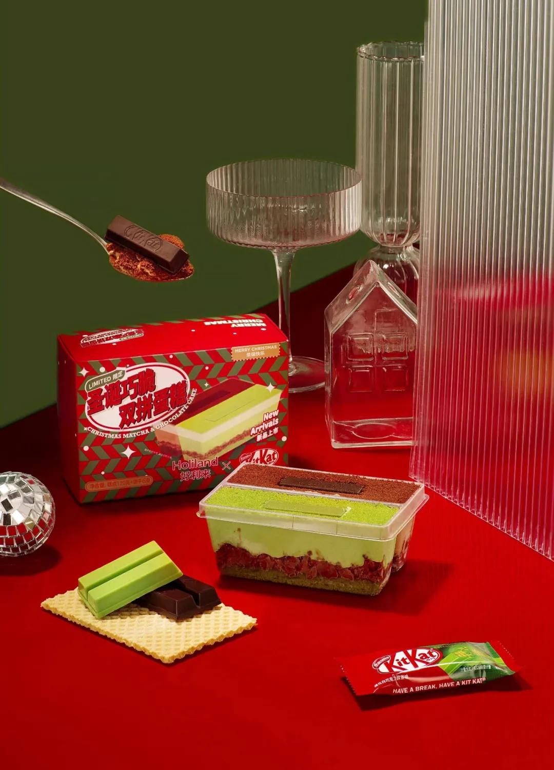 霍格沃兹最大的圣诞树,霍格沃茨圣诞派对