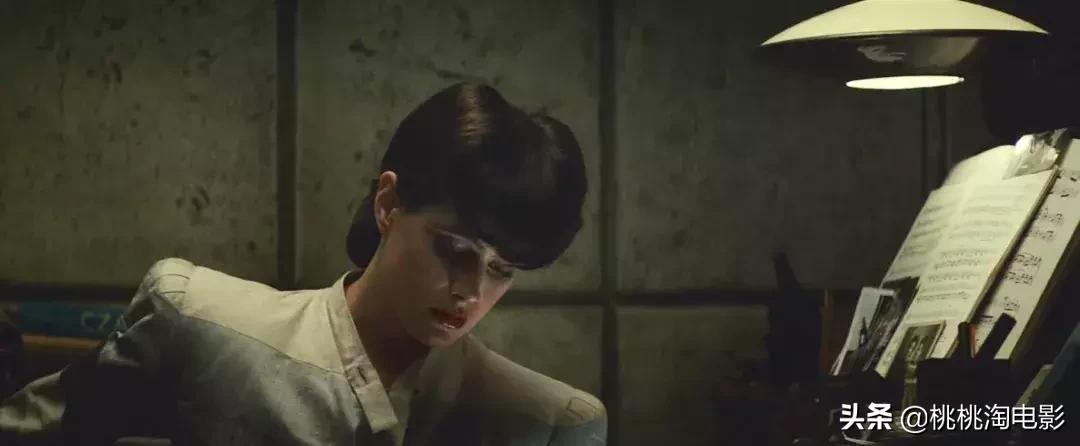 最值得看的100部电影,最值得一看100部电影