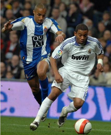 成也萧何败也萧何怎么破局,皇马未来阵容三个左边锋