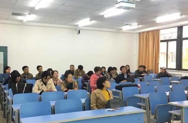 学硕和专硕区别可以自己选择吗,学硕和专硕哪个更值得选择