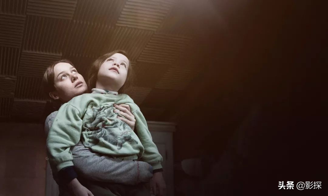 未成年人拍R级片,真是够敢想