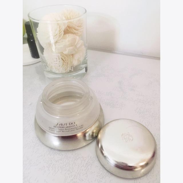 值得推荐的秋冬款面霜,平价秋冬保湿面霜红黑榜