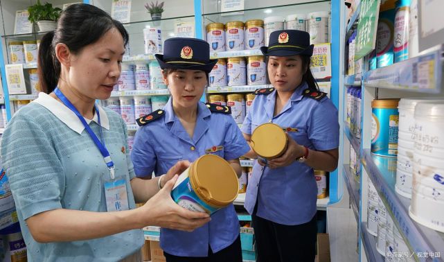 新手开母婴店选择母婴加盟品牌,开母婴店需要加盟吗