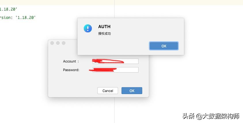 怎么把公司系统软件安装到电脑上,如何把自己的公司上传到网上
