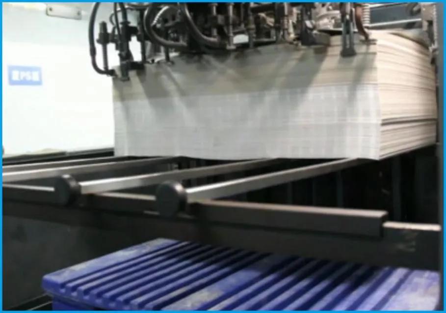 快递包装怎样更安全,电商如何根据产品选择快递包装