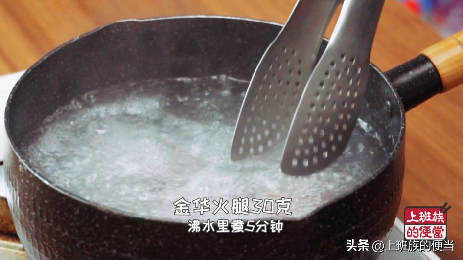 自己怎么熬拌面酱,最简单的拌面酱汁辣