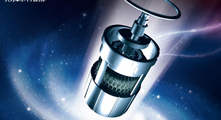 小户型安装中央空调还是挂机好,精装修的房子怎么安装中央空调