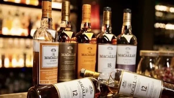 《七夕保命指南》：别再送花吃饭，这三个地方请男生直接抄作业