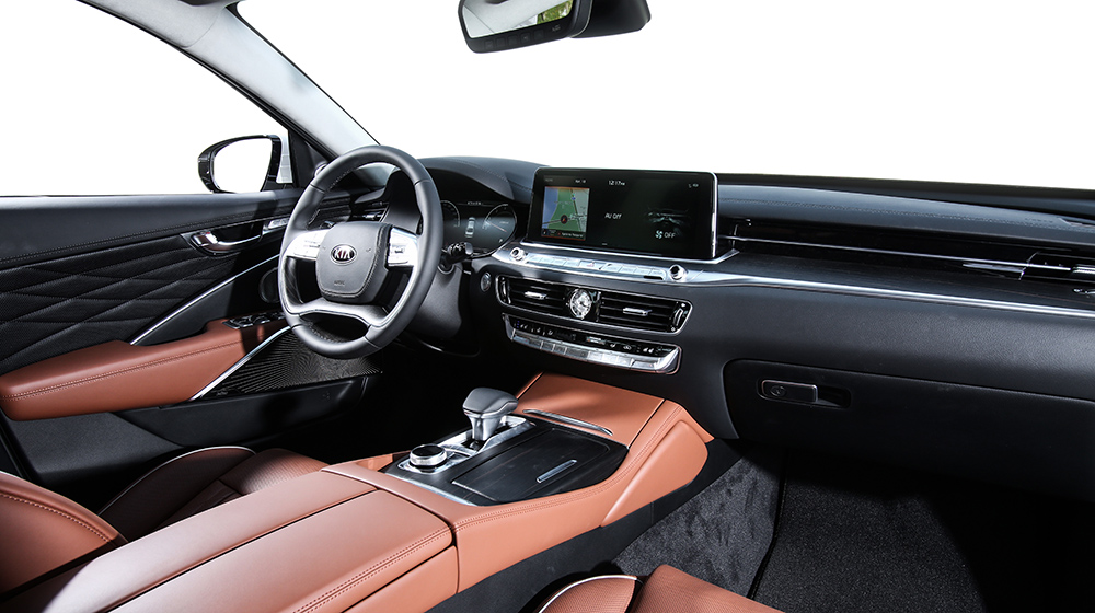 2021最佳豪华轿车排行榜,2024豪华轿车排行前十名