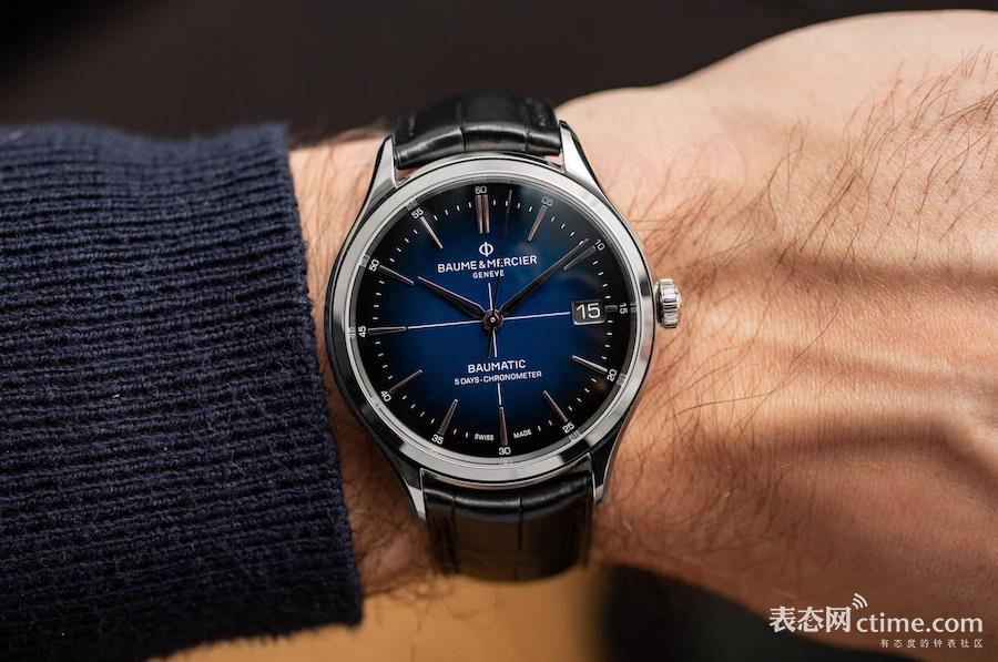 2万以内通勤表,两万元通勤表