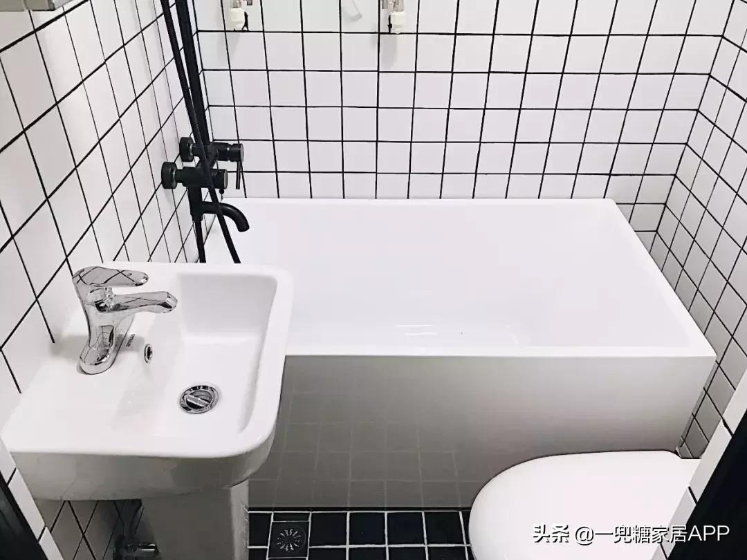 <html>
<head><title>502BadGateway</title></head>
<body>
<center><h1>502BadGateway</h1></center>
<hr><center>nginx</center>
</body>
</html>
<!--apaddingtodisableMSIEandChromefriendlyerrorpage-->
<!--apaddingtodisableMSIEandChromefriendlyerrorpage-->
<!--apaddingtodisableMSIEandChromefriendlyerrorpage-->
<!--apaddingtodisableMSIEandChromefriendlyerrorpage-->
<!--apaddingtodisableMSIEandChromefriendlyerrorpage-->
<!--apaddingtodisableMSIEandChromefriendlyerrorpage-->
