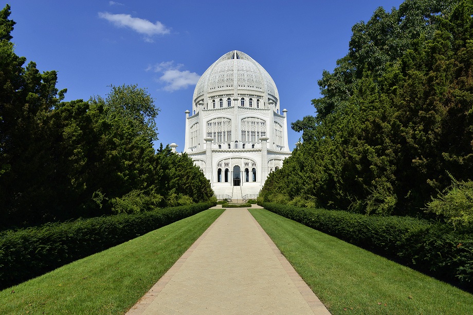 米国是啥国,米国是指中国什么地方