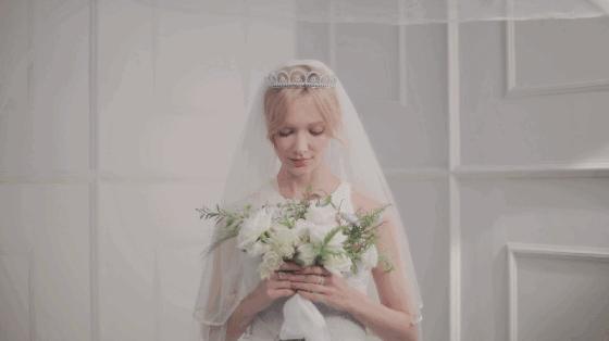 腿上有鱼鳞皮屑怎么办,腿上起皮屑就是鱼鳞病