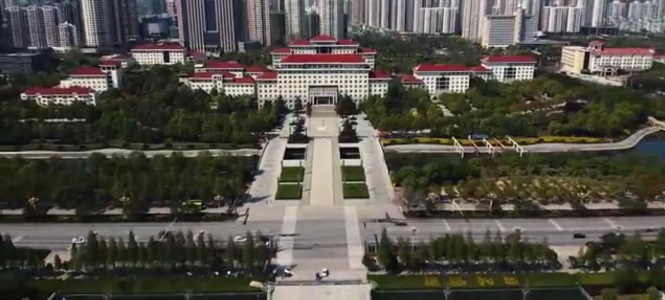 驻马店市人口流出还是流入,驻马店近几年人口流动