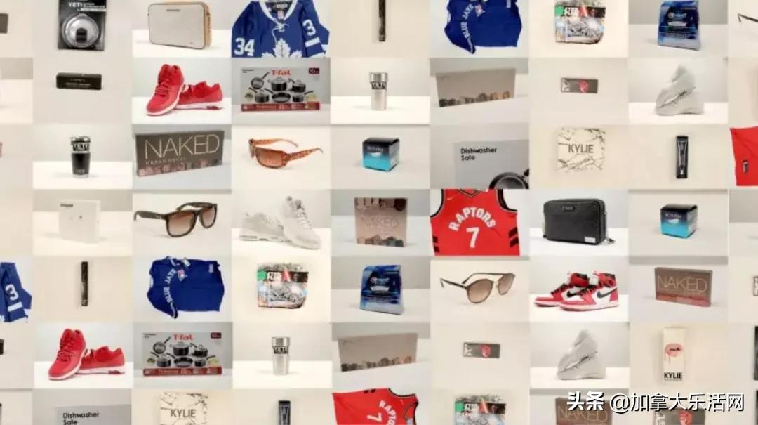 ebay卖假货,ebay买到假货了在别的国家怎么办