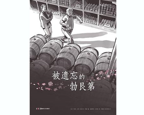 入门初学者必掌握的葡萄酒知识,入门葡萄酒推荐