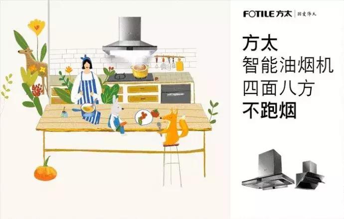 把最好的产品介绍给客户文案,公司产品介绍文案演讲