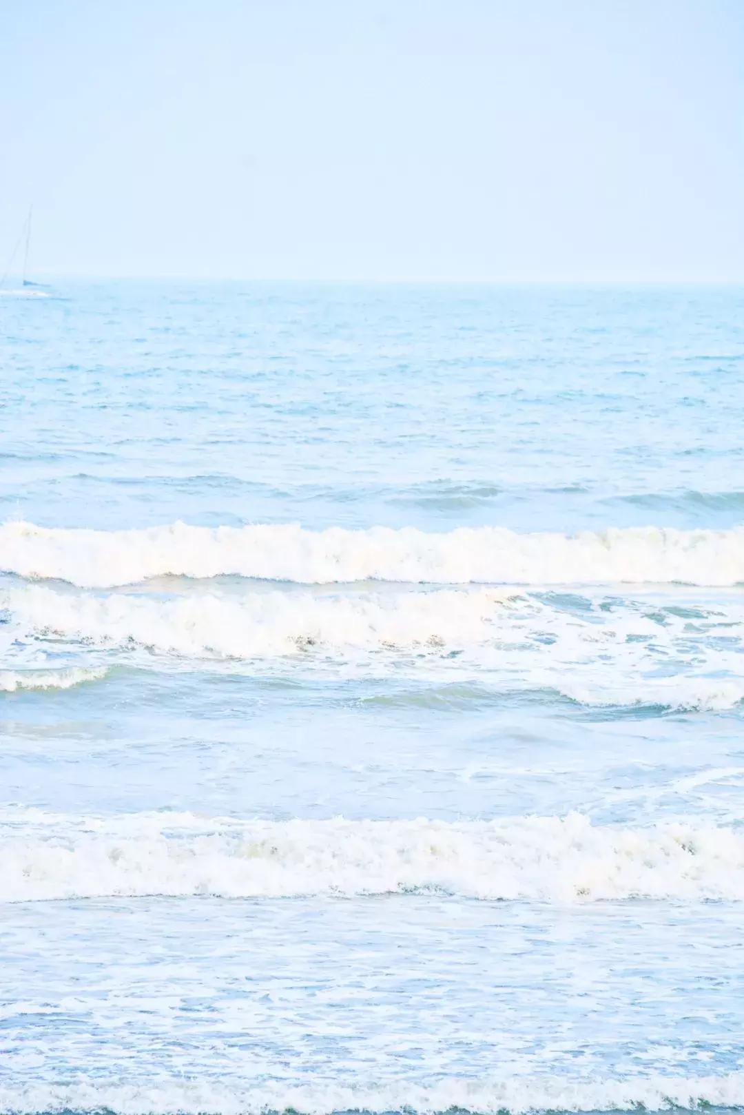 斯里兰卡马尔代夫旅游多少钱,马代平价岛屿