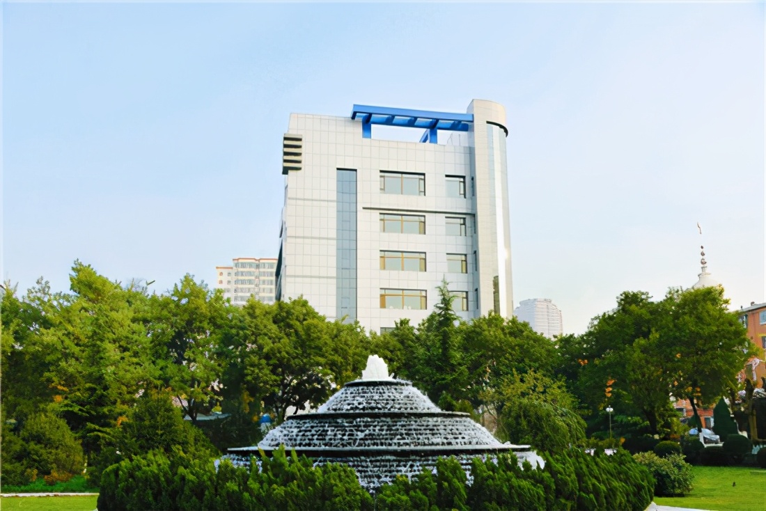 中国农业科学院各个研究所排名,中国农科院北京畜牧研究所定位