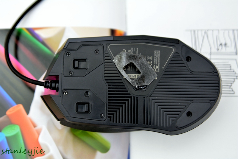 杈惧皵浼榚m945榧犳爣渚ч敭璁剧疆,杈惧皵浼榚m945鎷嗚В