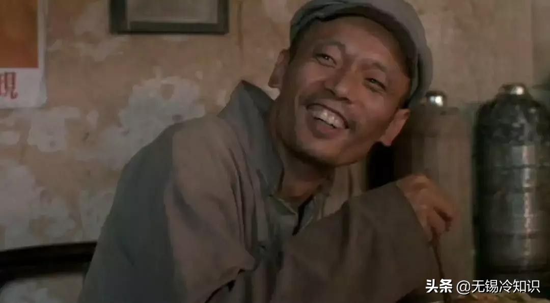 当年的无锡老照片,老照片那些关于江苏无锡的记忆