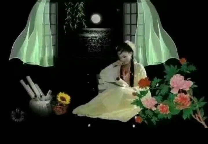 九州文学诗意年华,九州天骄小说全本阅读