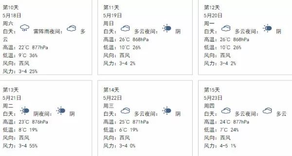 敦煌蜃境攻略,敦煌莫高窟景区游玩攻略
